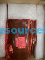 Delta Servo Motor ECMA-C30807PS - 图片 4