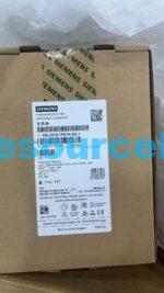 Siemens Sinamics Drives 6SL3000-0BE21-6AA0 - 图片 3