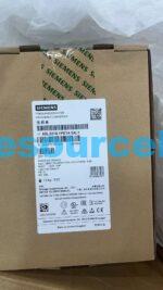 Siemens Sinamics Drives 6SL3210-1KE14-3AF1 - 图片 3