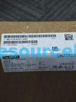Siemens Sinamics Drives 6SL3210-1KE14-3AF1 - 图片 4
