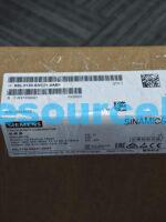 Siemens Sinamics Drives 6SL3224-0BE22-2AA0 - 图片 4