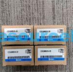 SMC Cylinder CDQMB25‑20 - 图片 2