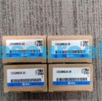 SMC Cylinder CDQ2B1Z-10TZ