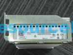 Siemens Microbox PC 6AG4141-0CA34-0FA0 - 图片 7