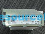 Siemens Microbox PC 6AG4141-5DA17-0FA0 - 图片 7