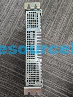 Siemens Microbox PC 6AG4141-0CA34-0FA0 - 图片 6