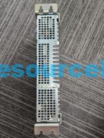 Siemens Microbox PC 6AG4141-5DA17-0FA0 - 图片 6