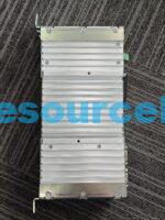Siemens Microbox PC 6AG4141-0CA34-0FA0 - 图片 5