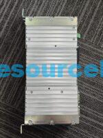Siemens Microbox PC 6AG4141-5DA17-0FA0 - 图片 5