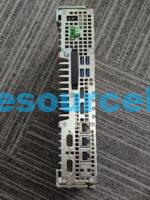 Siemens Microbox PC 6AG4141-0CA34-0FA0 - 图片 4