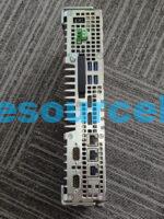 Siemens Microbox PC 6AG4141-5DA17-0FA0 - 图片 4