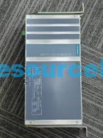 Siemens Microbox PC 6AG4141-0CA34-0FA0 - 图片 3