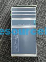 Siemens Microbox PC 6AG4141-5DA17-0FA0 - 图片 3