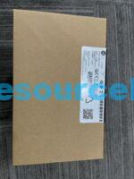 Allen-Bradley Operator Interface HMI 2711P-T10C4A2 - 图片 3