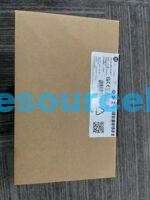 Allen-Bradley Operator Interface HMI 2711P-T12W22D9P - 图片 3