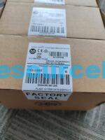 Allen-Bradley Ethernet switches 1783-BMS06SA - 图片 5