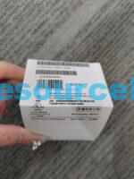 Siemens SIMATIC NET PLC Module Accessory 6GK7443-1EX31-0XE0 - 图片 8