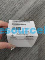 Siemens SIMATIC NET PLC Module Accessory 6GK1901-1BB10-2AB0 - 图片 8