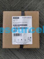 Siemens Power Supply 6EP1931-2DC21 - 图片 7