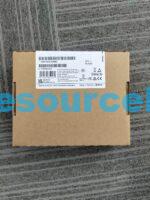 Siemens SIMATIC NET PLC Module Accessory 6GK1901-1BB10-2AB0 - 图片 11