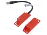 Allen Bradley SensaGuard Standard Actuator 440N-G02099