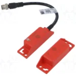 Allen Bradley SensaGuard Standard Actuator 440N-G02099
