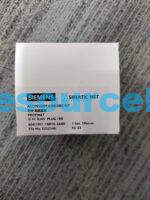 Siemens SIMATIC NET PLC Module Accessory 6GK7443-1EX31-0XE0 - 图片 6