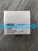 Siemens SIMATIC NET PLC Module Accessory 6GK1901-1BB10-2AB0 - 图片 6