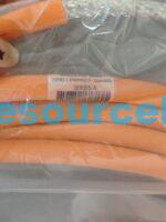 Allen-Bradley Cables 2090-CDHP1S-12AF10 - 图片 5
