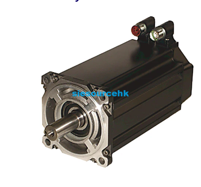 15cb233c859180244da70e0e6f5d512-1.png Allen-Bradley Servo Motor MPL-B540K-MJ74AA - 图片 1