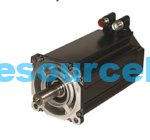 Allen-Bradley Servo Motor MPL-B540K-MJ74AA