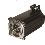 Allen-Bradley Servo Motor MPL-B540K-MJ74AA