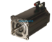 MPL-B540K-MJ74AA Allen Bradley MP-Series low inertia brushless servo motor