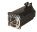 MPL-B540K-MJ74AA Allen Bradley MP-Series low inertia brushless servo motor