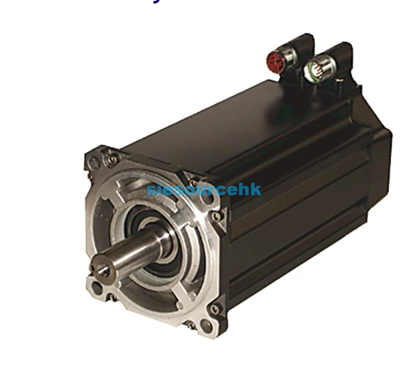 15cb233c859180244da70e0e6f5d512 Allen-Bradley Servo Motor MPL-B540K-MJ74AA - 图片 1
