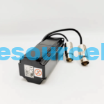Servo Motor SGMPH-08AAA21 - 图片 3