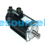 Servo Motor SGMPH-08AAA21