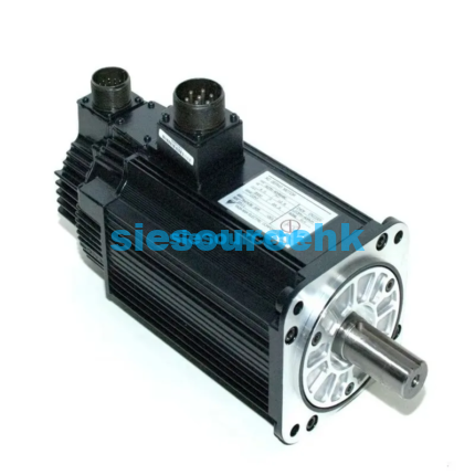 Servo Motor SGM7J-02A7C6E