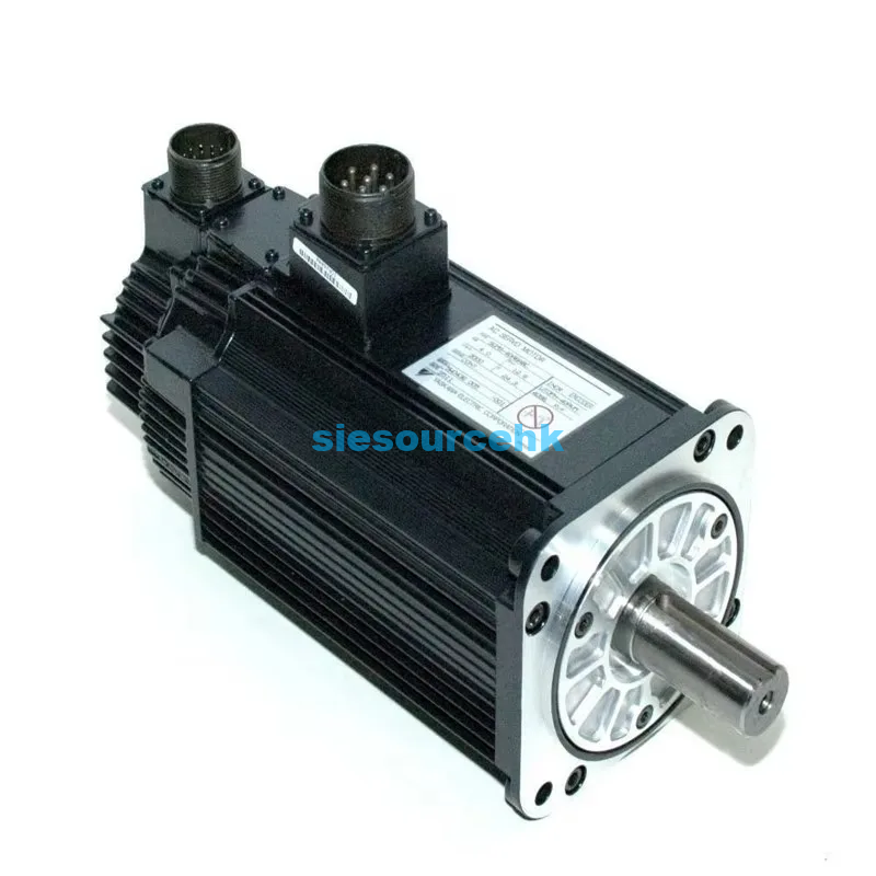 1780550295 Yaskawa Servo Motor SGMSV-30DDA6F - 图片 1
