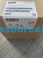 Siemens Power Supply 6EP1931-2DC21 - 图片 6