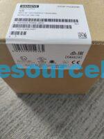 Siemens Power Supply 6EP3446-8SB00-0AY0 - 图片 6
