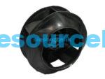 ABB Spare parts 3AXD50000013037 - 图片 4
