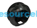 ABB Spare parts 3AXD50000035195 - 图片 4