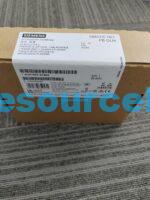 Siemens SIMATIC NET PLC Module Accessory 6GK7443-1EX31-0XE0 - 图片 12