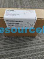 Siemens SIMATIC NET PLC Module Accessory 6GK1901-1BB10-2AB0 - 图片 12