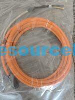 Allen-Bradley Cables 2090-XXNPMP-14S20 - 图片 6