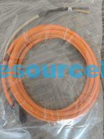 Allen-Bradley Cables 2090-CDHP1S-12AF10 - 图片 6