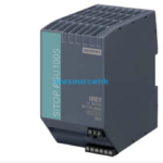 Siemens Power Supply 6EP1436-1SH01