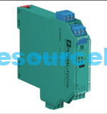 Pepperl+Fuchs Solenoid Driver KFD2-EB2