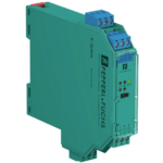 Pepperl+Fuchs Solenoid Driver KFD2-SL2-Ex2